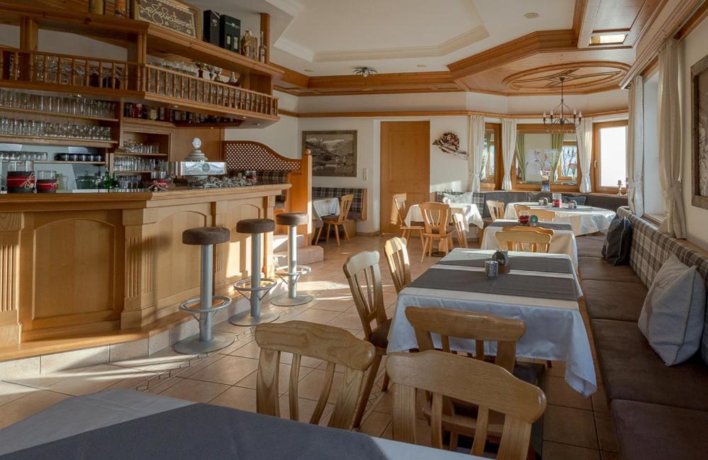 Landhaus Alpenherz Aschau Im Zillertal ภายนอก รูปภาพ