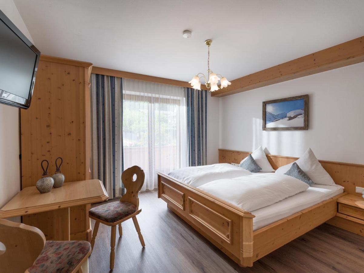 Landhaus Alpenherz Aschau Im Zillertal ภายนอก รูปภาพ