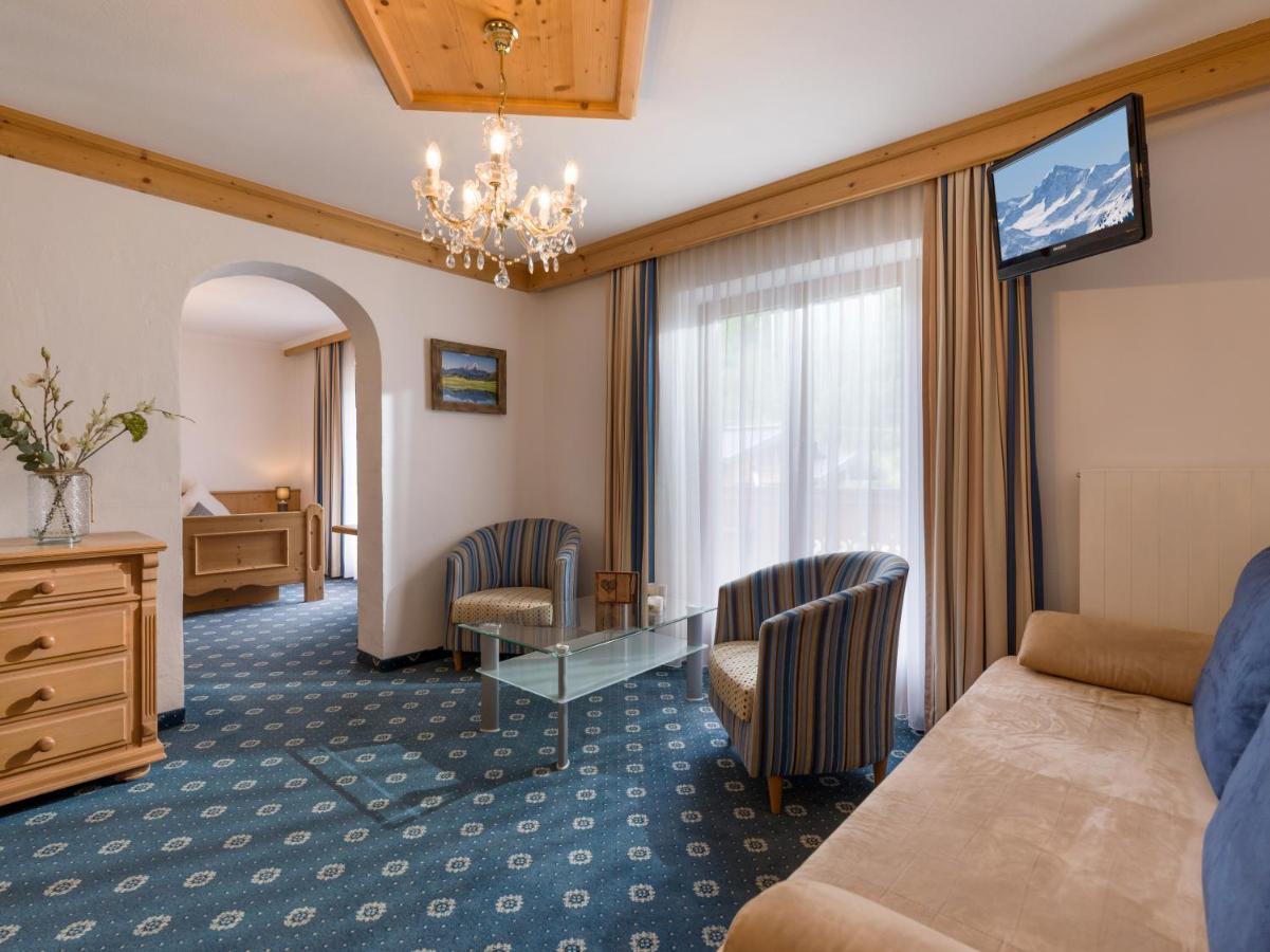 Landhaus Alpenherz Aschau Im Zillertal ภายนอก รูปภาพ