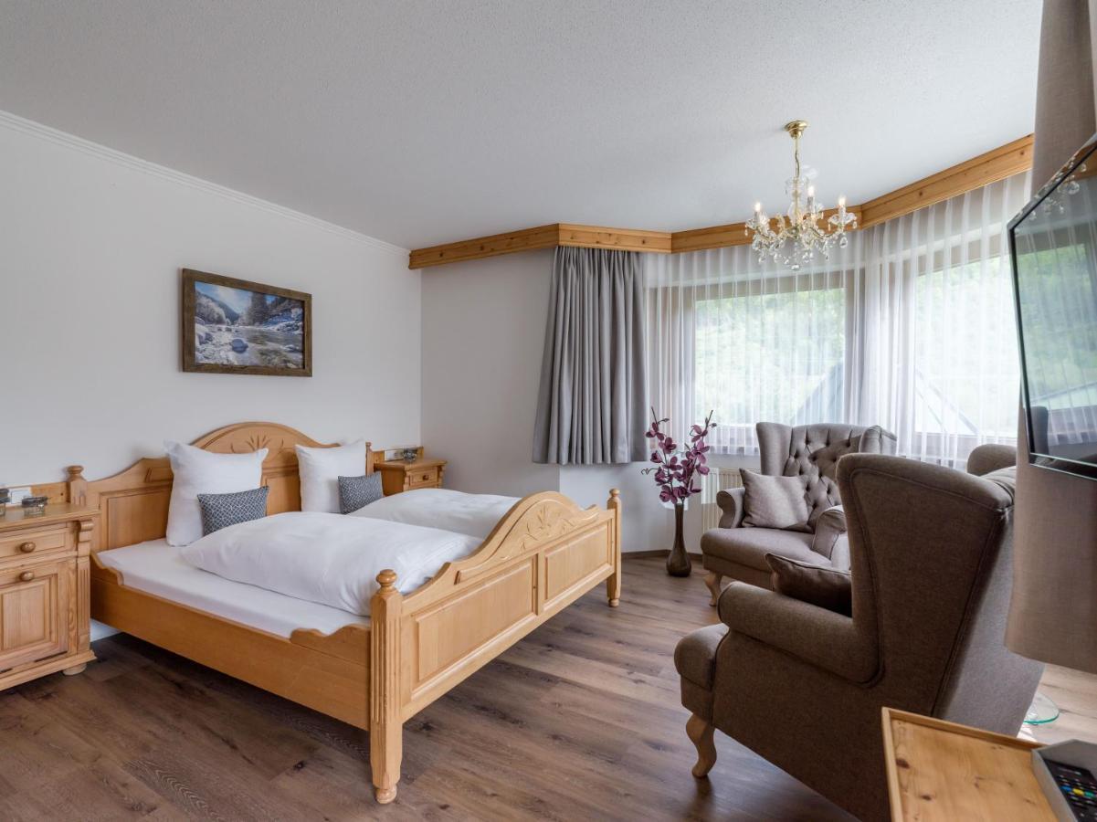 Landhaus Alpenherz Aschau Im Zillertal ภายนอก รูปภาพ