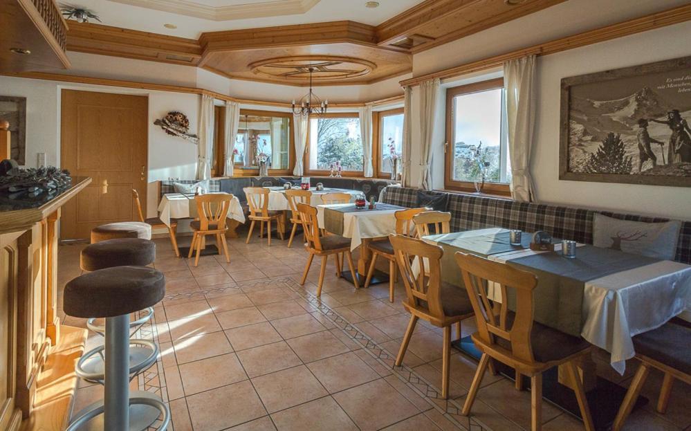 Landhaus Alpenherz Aschau Im Zillertal ภายนอก รูปภาพ
